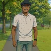 richquan28