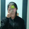dieuanhh205.10