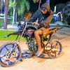 putra_999_