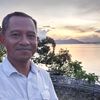Bambang Priyo