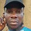 igwetor_