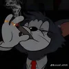 m_8_b9