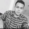 azay123_0