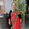 nistha.mgr0