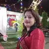 sharmaishworipahari65