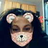 dianewright465