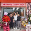collagen_gana_bena