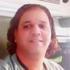 Mohamad Alarab