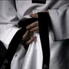 y__yjj