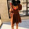 sanelisiwe_.mkhwanazi