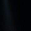 shreya_shreya61