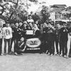 jajang28935