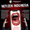 Netizens Indonesia
