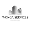 wongaservices