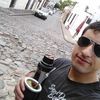 leonardoportela1994