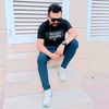 ferdous_al_mamun
