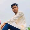 ilsn_alamin