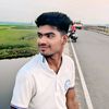 mdjonykhan056