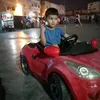 karim123mehdi