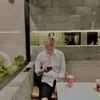 khanhdduy_welder