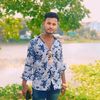 user20190142679235