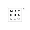 matchaandco