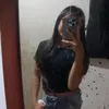 chellsymarcelo