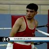 habib.60kg