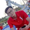 hieu190392