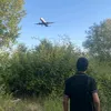 tikk_001