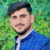 mdk_afridi_yt