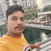kamrakhan2023pti