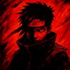 its_spartann