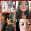 www.tiktok.comgracemetha