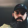 marcus.coyote