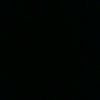 ciacia5990