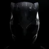 whosdc07