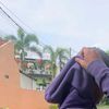 syahrilrmdani