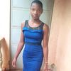 Ssemwanga Aisha652