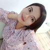 lusi_lesta