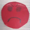 slava_roblox1