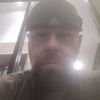 user50987509619363