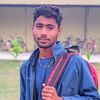 sarojprajapati_7