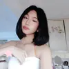 faithvsz
