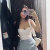 maria_clarazw