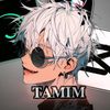 tamim.islam4574