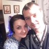 ina_.46