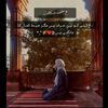 m.rehman304