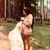 savanna.stefanski