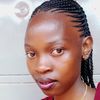 Am the one